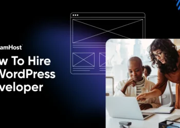 How To Hire the Perfect WordPress Developer – DreamHost