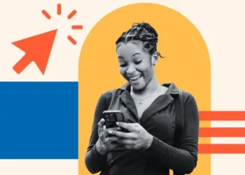 The 7 Principles of Conversion-Centered Landing Page Design