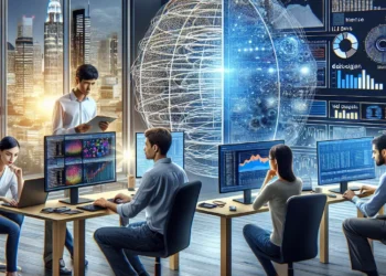 Crafting the LLM Workbench: A Blueprint for GenAI Evaluation