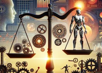 Advancements and Insights from the LLM Evaluation Workbench