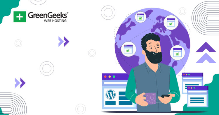 How to Find & Buy Expired Domain Names: A Complete Guide
