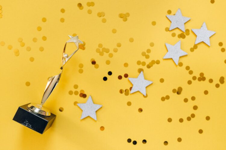 How A/B Testing Transformed Product Development at GoDaddy