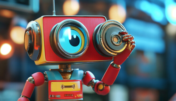 Google Testing Various AI Search Options Beyond AI Mode