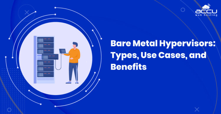 Types, Use Cases & Key Benefits