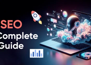 LLM SEO – The Complete SEO Guide