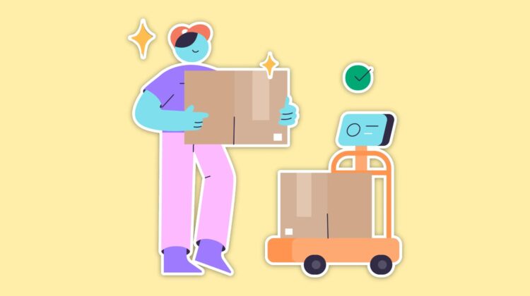 Guide to product catalog management in ecommerce