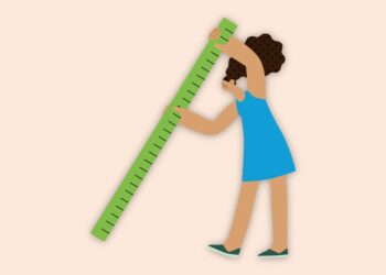 Best logo sizes for websites, social media, and printing