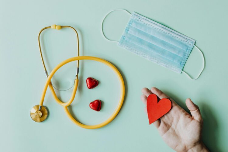 Bridging the Pain Gap: Communications Lessons from the Evolving Pain Management Landscape