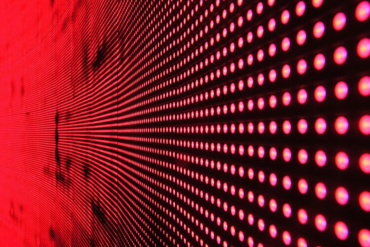 Why Media Training is Important for Risk Management and Brand Reputation