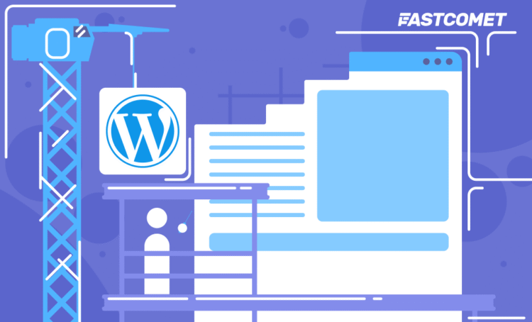 Beginner’s Guide to WordPress Website Types