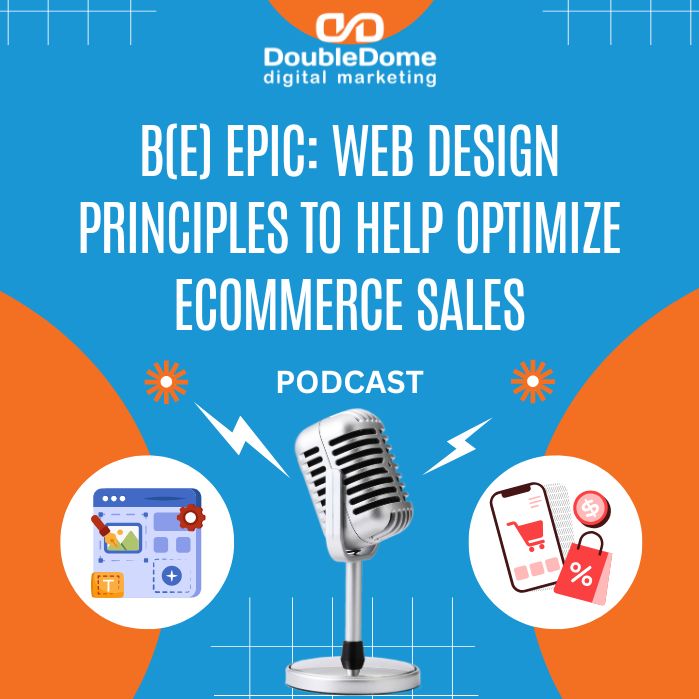 Key Principles for Ecommerce Success