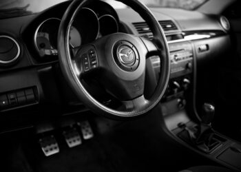 Building AI Agents at GoDaddy: An Experiment in First Principles