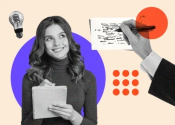 Writing a perfect executive summary that sets your document up for success (templates + examples)