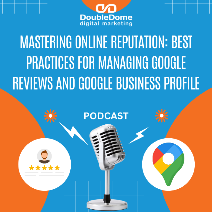 Mastering Online Reputation: Optimize Your GBP