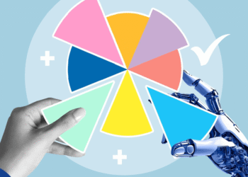 Finding The Perfect Balance Between AI And Human Control In Google Ads