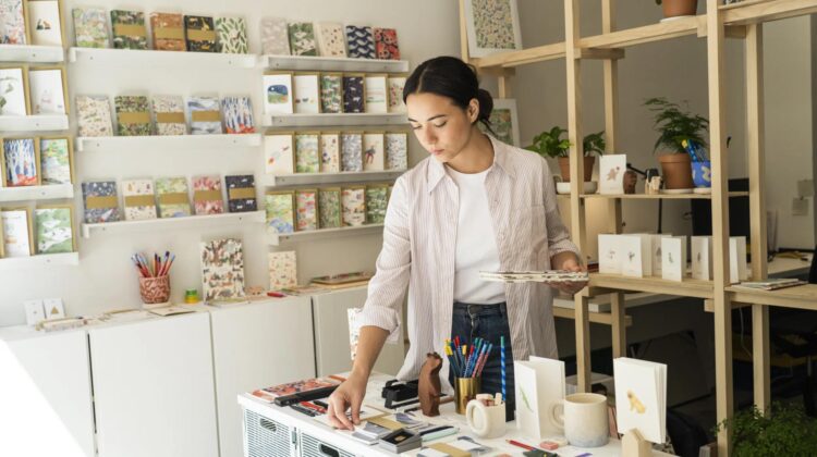 The different business types – and how to pick the right one