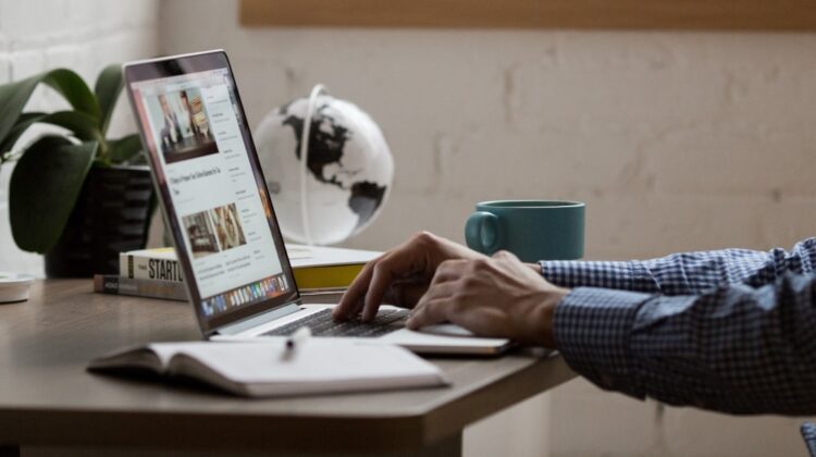 What are premium domain names and are they worth it?