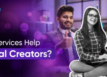 SMO Services For Digital Creators