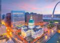 How to start an LLC in Missouri in 2025