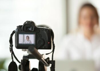 How to sell on YouTube successfully in 2025