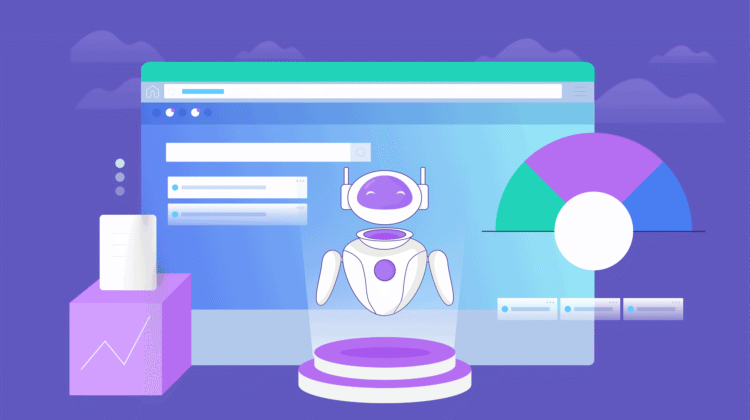 Does Your Website Need an LLMs.txt File? + How to Create One