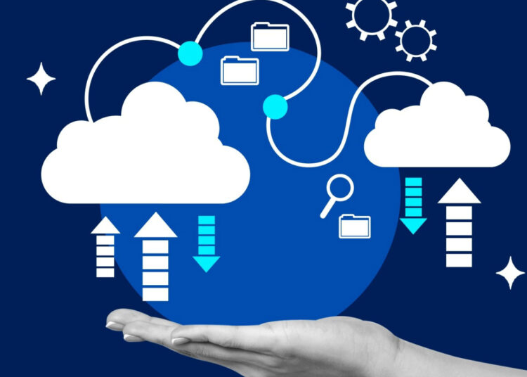 Why Web Hosting Is A Critical Factor To Maximize SEO Results