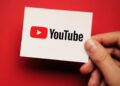YouTube Title A/B Testing Rolls Out Globally To Creators